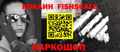 индика Будённовск