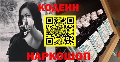 индика Будённовск