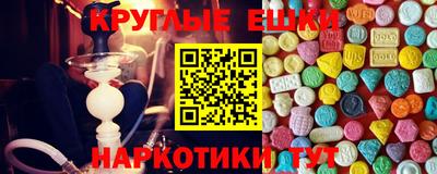 индика Будённовск