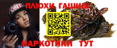 индика Будённовск